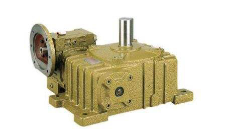 環面蝸輪生產加工的制齒工藝